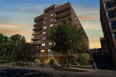 2885 Knox Avenue S #605, Minneapolis, MN 55408 - Photo 70