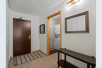 2885 Knox Avenue S #605, Minneapolis, MN 55408 - Photo 10