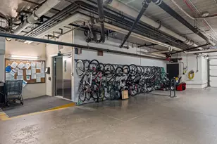 2885 Knox Ave S, Minneapolis, MN 55408 - Photo 44