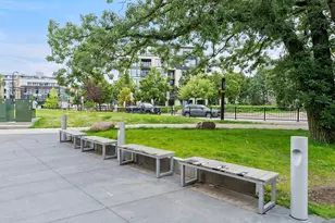 2885 Knox Ave S, Minneapolis, MN 55408 - Photo 56