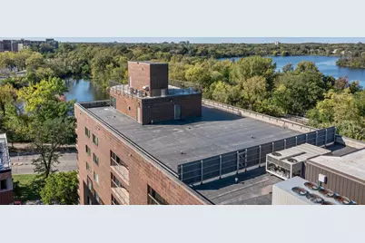 2885 Knox Avenue S #605, Minneapolis, MN 55408 - Photo 46