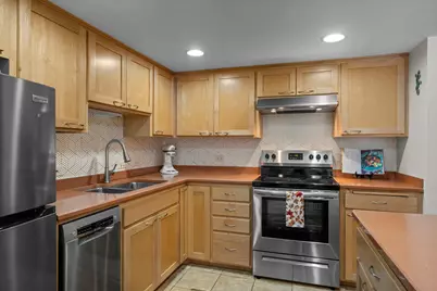 2885 Knox Avenue S #605, Minneapolis, MN 55408 - Photo 18