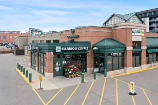 2885 Knox Ave S, Minneapolis, MN 55408 - Photo 62