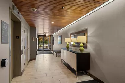 2885 Knox Avenue S #605, Minneapolis, MN 55408 - Photo 8