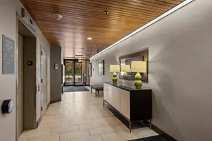 2885 Knox Ave S, Minneapolis, MN 55408 - Photo 8