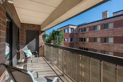 2885 Knox Avenue S #605, Minneapolis, MN 55408 - Photo 32