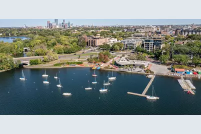 2885 Knox Avenue S #605, Minneapolis, MN 55408 - Photo 50