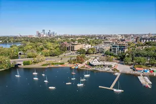 2885 Knox Ave S, Minneapolis, MN 55408 - Photo 50