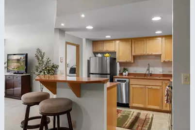 2885 Knox Avenue S #605, Minneapolis, MN 55408 - Photo 20