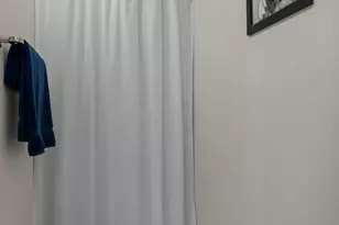 2885 Knox Ave S, Minneapolis, MN 55408 - Photo 24