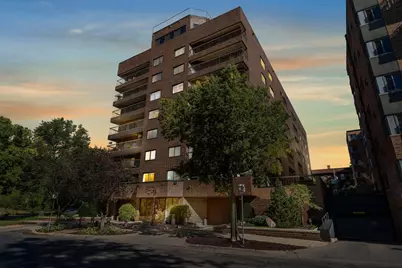 2885 Knox Avenue S #605, Minneapolis, MN 55408 - Photo 70