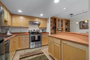 2885 Knox Ave S, Minneapolis, MN 55408 - Photo 2