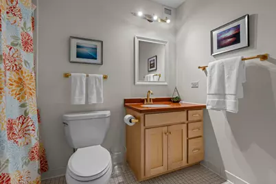 2885 Knox Avenue S #605, Minneapolis, MN 55408 - Photo 30