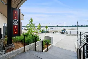 2885 Knox Ave S, Minneapolis, MN 55408 - Photo 58