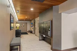 2885 Knox Ave S, Minneapolis, MN 55408 - Photo 6