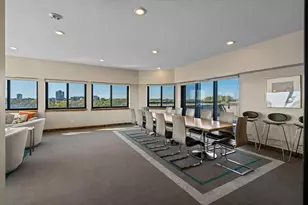 2885 Knox Ave S, Minneapolis, MN 55408 - Photo 34