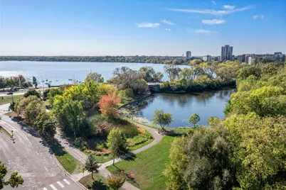 2885 Knox Avenue S #605, Minneapolis, MN 55408 - Photo 48