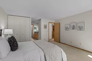 2885 Knox Ave S, Minneapolis, MN 55408 - Photo 22