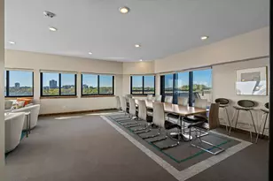 2885 Knox Ave S, Minneapolis, MN 55408 - Photo 34