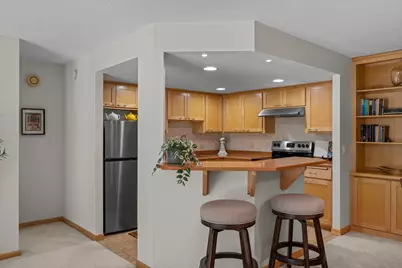 2885 Knox Avenue S #605, Minneapolis, MN 55408 - Photo 14