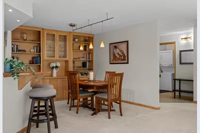 2885 Knox Avenue S #605, Minneapolis, MN 55408 - Photo 16