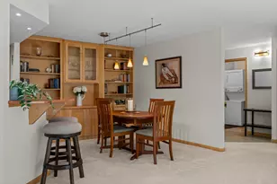 2885 Knox Ave S, Minneapolis, MN 55408 - Photo 16