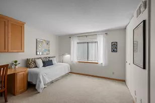 2885 Knox Ave S, Minneapolis, MN 55408 - Photo 26