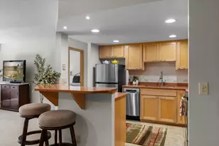 2885 Knox Ave S, Minneapolis, MN 55408 - Photo 20