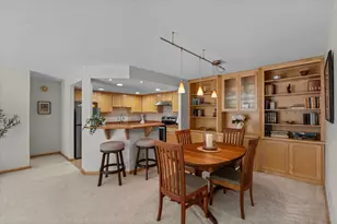 2885 Knox Ave S, Minneapolis, MN 55408 - Photo 2