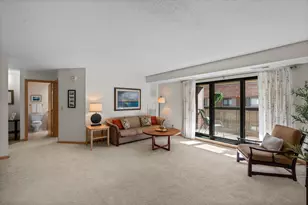 2885 Knox Ave S, Minneapolis, MN 55408 - Photo 12