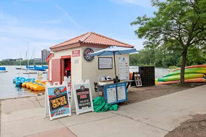 2885 Knox Avenue S #605, Minneapolis, MN 55408 - Photo 52