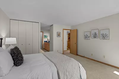 2885 Knox Avenue S #605, Minneapolis, MN 55408 - Photo 22