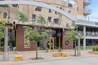 2885 Knox Avenue S #605, Minneapolis, MN 55408 - Photo 66
