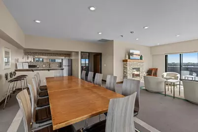 2885 Knox Avenue S #605, Minneapolis, MN 55408 - Photo 36