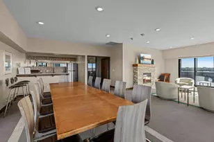 2885 Knox Ave S, Minneapolis, MN 55408 - Photo 36