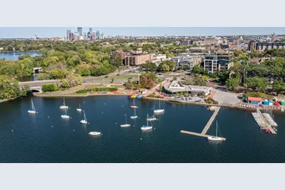 2885 Knox Avenue S #605, Minneapolis, MN 55408 - Photo 50