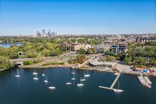 2885 Knox Ave S, Minneapolis, MN 55408 - Photo 50