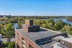 2885 Knox Ave S, Minneapolis, MN 55408 - Photo 46