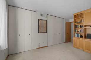 2885 Knox Ave S, Minneapolis, MN 55408 - Photo 28