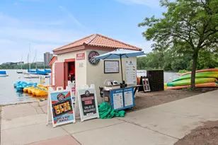 2885 Knox Ave S, Minneapolis, MN 55408 - Photo 52