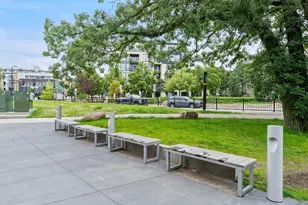 2885 Knox Ave S, Minneapolis, MN 55408 - Photo 56