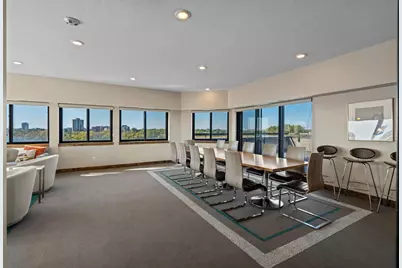 2885 Knox Avenue S #605, Minneapolis, MN 55408 - Photo 34