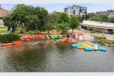 2885 Knox Avenue S #605, Minneapolis, MN 55408 - Photo 54