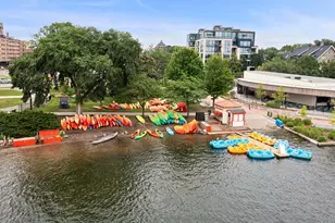 2885 Knox Ave S, Minneapolis, MN 55408 - Photo 54