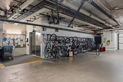 2885 Knox Avenue S #605, Minneapolis, MN 55408 - Photo 44