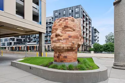 2885 Knox Avenue S #605, Minneapolis, MN 55408 - Photo 68