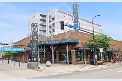 2885 Knox Avenue S #605, Minneapolis, MN 55408 - Photo 64