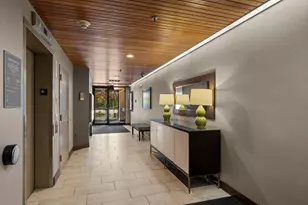 2885 Knox Ave S, Minneapolis, MN 55408 - Photo 8