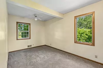 8801 2nd Avenue S, Bloomington, MN 55420 - Photo 10
