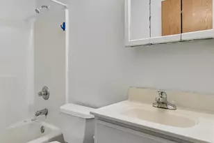 8801 2nd Ave S, Bloomington, MN 55420 - Photo 16